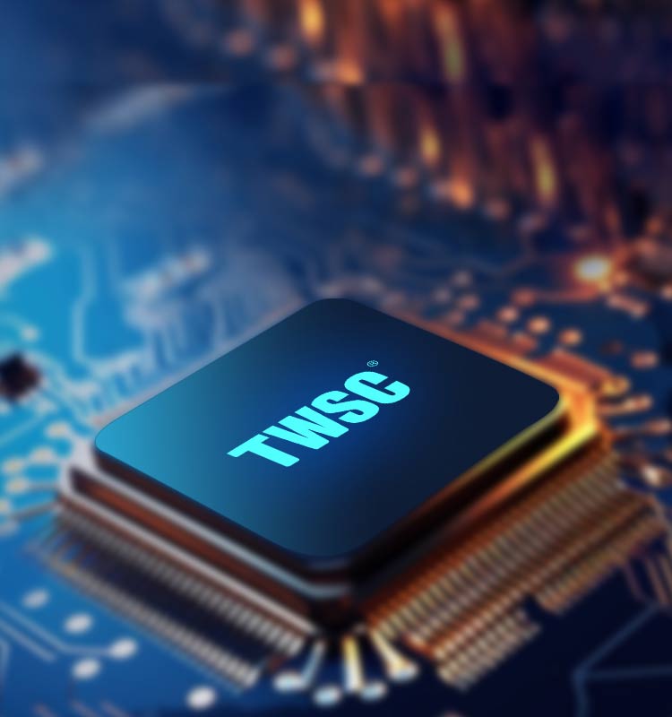 必赢766net手机版·(中国)唯一官方网站TWSC6501自研芯片